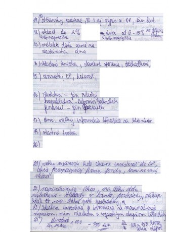 MAS-24FIN.TRH A CP3.JPG